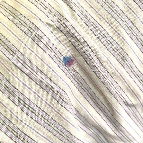 Marc New York Long 3 Button Front Closure Coat - Picture 6 of 7